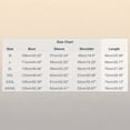 thumbnail image 6 of FRSASU Men's Sweatshirts Half Zip Mock Neck Pullover Ribbed Knit Sweatshirt Casual Slim Fit Fall Winter Tops Army Green, 6 of 8