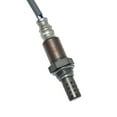 thumbnail image 6 of Rear Oxygen O2 Sensor PE02-18-86ZA for Mazda 3 6 CX-5 CX-9 2.0L 2.5L 2348082, 6 of 7