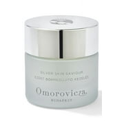 Omorovicza Silver Skin Saviour 1.7 oz / 50 ml *New in Box*