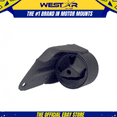 thumbnail image 3 of Front Left & Right Motor Mount 2PCS Set Fit 1997-2003 Dodge Dakota 3.9L RWD, 3 of 3