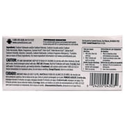 Fels Naptha Laundry Soap Bar & Stain Remover, 5.0 Oz per bar - Pack of 3