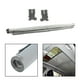thumbnail image 5 of Suministros de Parasol para tejado de Coche, Rodillo de Visera Compatible con Q5 1K9 877 307B, 5 of 9