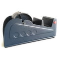 thumbnail image 4 of Commercial Distributeur de Ruban d'Emballage de Bureau 3 Pouces Robuste, 4 of 4