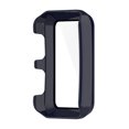 thumbnail image 3 of Para Huawei Watch D cubierta protectora de pantalla de película de vidrio templado (azul), 3 of 6