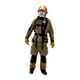 thumbnail image 5 of Figuras de bomberos a escala 1/64, figuras de acción de diorama de colección, personas diminutas realistas usando máscaras, 5 of 9
