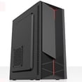 thumbnail image 2 of Desktop Computer Case ATX Gaming Case, 2 of 4