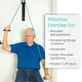 thumbnail image 7 of Shoulder Pulley Rehab Exerciser, 7 of 7