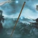 thumbnail image 3 of Hermione Granger Wand Cosplay periférico delicado disfraz Props para regalo Hugtrwg Para estrenar, 3 of 7