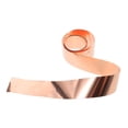 thumbnail image 4 of ADDHAT Lámina De Rosa Dorado Para Manualidades Y Reparaciones Con Superficie Lisa Fácil De Cortar, 4 of 8