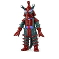 thumbnail image 3 of Figura de acción Ultraman Monster Kaiju de 15 cm, modelo Soundgiller Sadolar Neronga Gudon Aboras Alien Hipporit, juguete de colección, regalo, 3 of 5