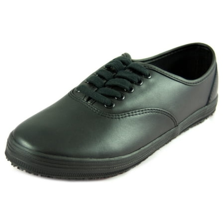 OwnShoe OwnShoe Women s Slip  and Oil Resistant Non  Slip  