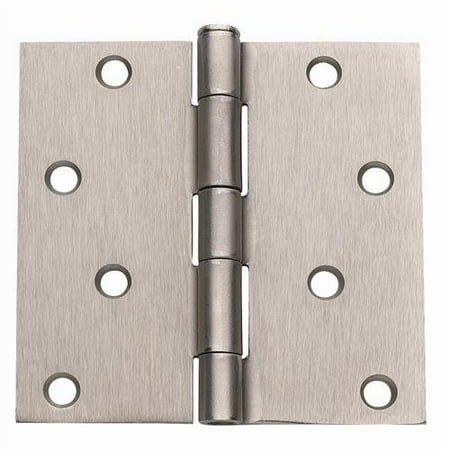 Global Door Controls 4