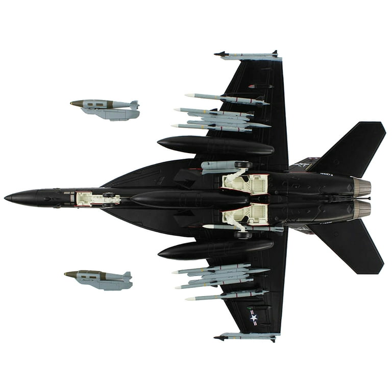 Boeing F/A-18F Super Hornet Fighter Aircraft Boeing F/A-18F Super Hornet Fighter Aircraft