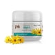 thumbnail image 1 of Pili Natural Arnica Cream - Restaurar las condiciones de la piel - Crema de Arnica -1 oz, 1 of 5