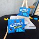 thumbnail image 3 of Funda de Silicona de Dibujos Animados JAMW Compatible Con AirPods Pro Oreo Suave a Prueba de Golpes, 3 of 5