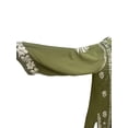 thumbnail image 3 of Traditional Kurta, Cotton, Women's Size 36, 3 of 7