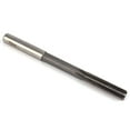 thumbnail image 1 of Alésoir de Mandrin, Outils Matériels de 10mm Droite Tige HSS Droite Machine de Tige Alésoir Conception Conviviale, 1 of 9