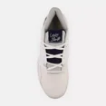 thumbnail image 4 of New Balance Coco CG1 UCHCOCOC Sneakers Men's 5 White Eclipse Tennis Shoes TF2970, 4 of 5