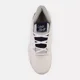 thumbnail image 4 of New Balance Coco CG1 UCHCOCOC Sneakers Men's 5 White Eclipse Tennis Shoes TF2970, 4 of 6