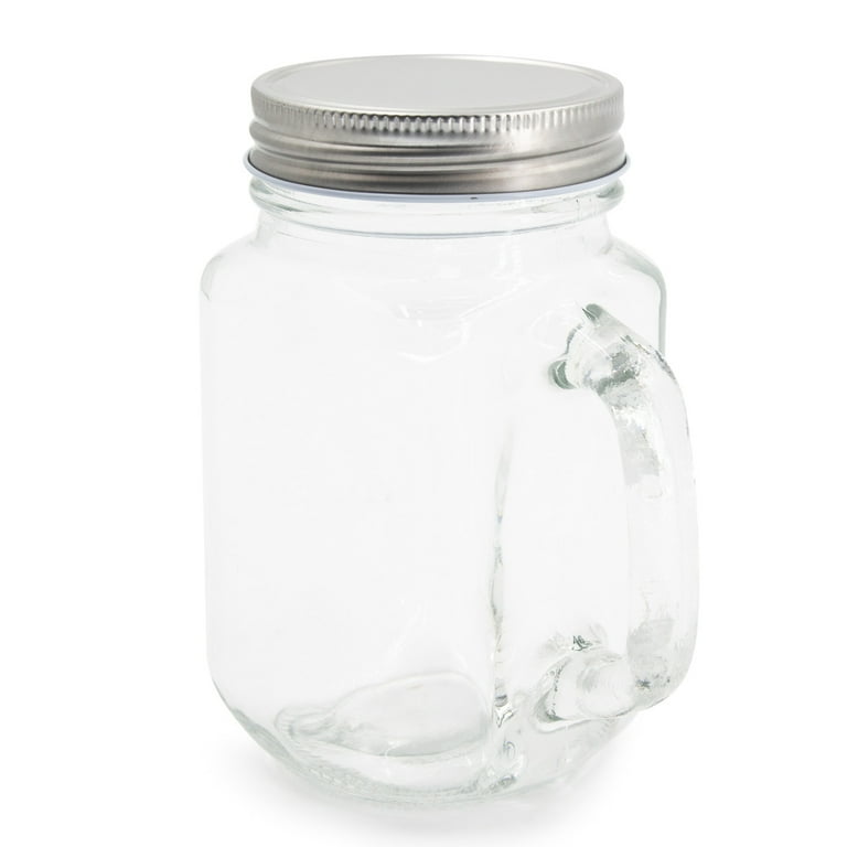 California home goods spice jars hotsell
