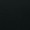 Black, variant on G600 MMO Gaming Mouse