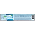 thumbnail image 2 of Cool Menthol Therapy 8-oz. jar, 2 of 2