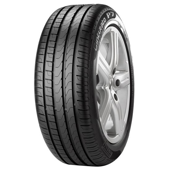 Pirelli Cinturato P7 RF - 245/50R19/XL 105W Tire