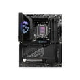 thumbnail image 2 of MSI MPG X870E CARBON WIFI X870E Chipset ATX Motherboard MB6589, 2 of 8