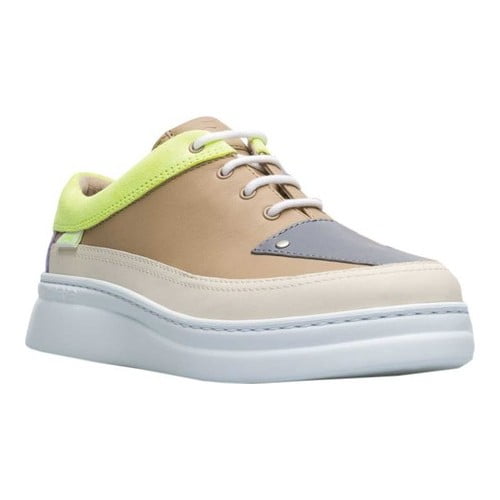 platform sneakers walmart
