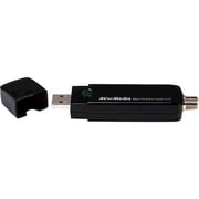 AVerMedia AVerTV Volar Hybrid Q TV Tuner
