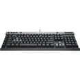 thumbnail image 4 of Raptor K30 Gaming Keyboard, 4 of 4
