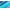 Berry Turq Stripe, variant on Swim 365 Women's Plus Size Longer Length Braided Tankini Top