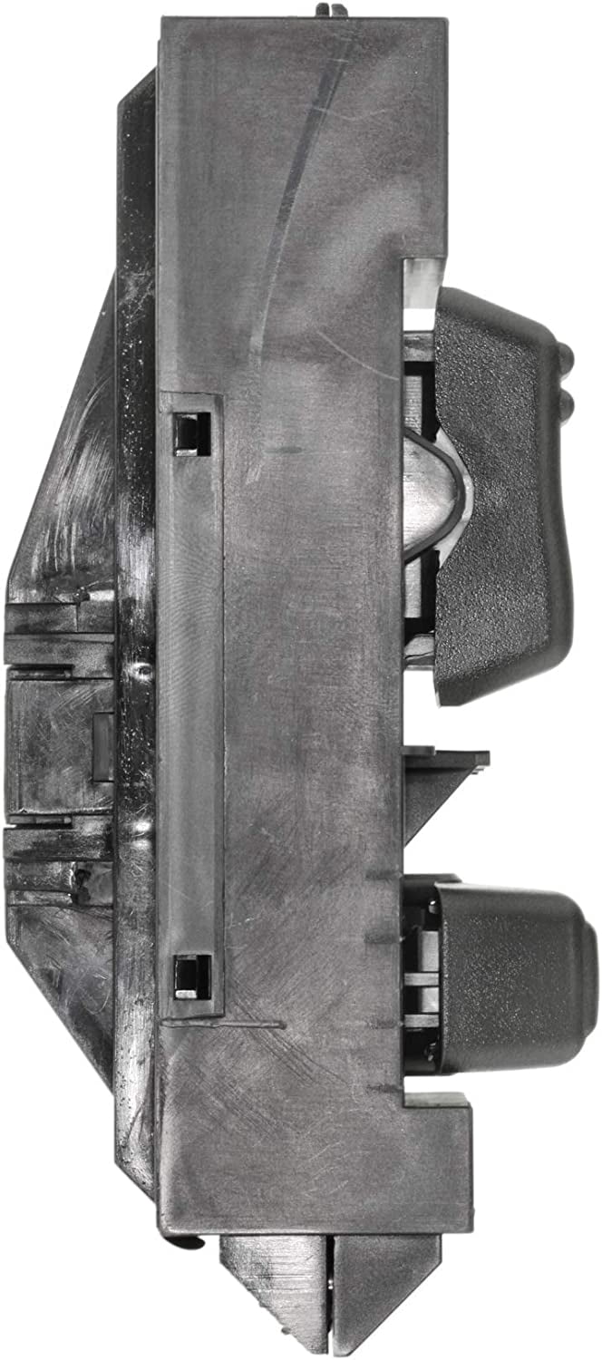 WVE Door Window Switch