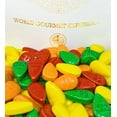 thumbnail image 6 of SweetGourmet Concord Cry Baby Tears | Bulk Coated Sour Candy Unwrapped | 3 Pounds, 6 of 7