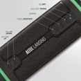 thumbnail image 2 of Haut-parleur Bluetooth Sans Fil, 2 of 5