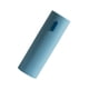 thumbnail image 5 of Caja de almacenamiento compacta Levamdar color azul para cepillos de dientes y pasta de dientes, 5 of 5