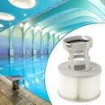 thumbnail image 3 of For BRAST Mspa Hot Tub Replacement Filter Cartridges Base Accessories All Models, 3 of 10