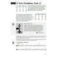 thumbnail image 6 of Hal Leonard Play Viola Today!  A Complete Guide to the Basics (Book/Online Audio), 6 of 7