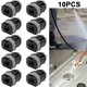 thumbnail image 5 of Adaptador Manguera Lavadora A Presión 10 Uds. 160bar Reemplaza El Conector Tubo Extensión para Karcher, 5 of 8