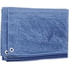 Image thumbnail_image