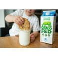 thumbnail image 2 of Rolling Meadow Grass Fed 2% Milk 2L, 2 of 5