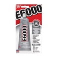thumbnail image 1 of E-6000 E6000 AUTO/IND Adh3,7oz, 1 of 3