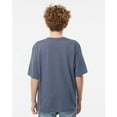 thumbnail image 3 of M&O Youth Gold Soft Touch T-Shirt, 3 of 5