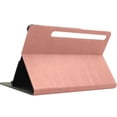 thumbnail image 1 of Funda Tablet Accura For Galaxy Tab A7 10.4'' Pink Just Must Just Must Accura, 1 of 3