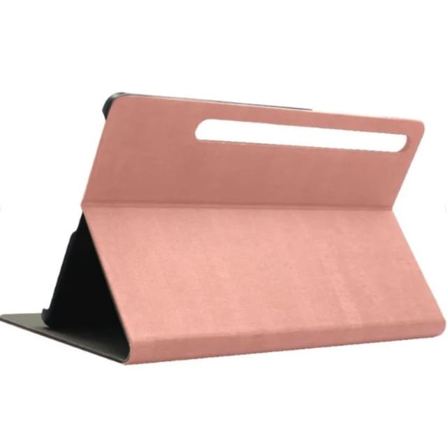 Funda Tablet Accura For Galaxy Tab A7 10.4'' Pink Just Must Just Must Accura