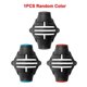 thumbnail image 2 of Golf Ball Marker High Precision Golf Ball Marker 360-Degree Triple 3-Line Golf Ball Marker Golf Ball, 2 of 5