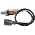 thumbnail image 3 of Car Oxygen Sensor O2 Oxygen Sensor 639806 F00HL00193 /Fit For Atlantic APRILIA 300 400 500 Cube Car O2 Oxygen Sensor, 3 of 3