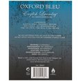 thumbnail image 3 of English Laundry Oxford Bleu Eau de Parfum pour Lui 100 ml, 3 of 3