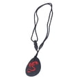 thumbnail image 4 of Collar Masticable Sensorial Jadeshay 2 Piezas de Silicona, 4 of 14