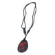 thumbnail image 3 of Collar masticable NikouMX 2 piezas silicona sensorial, 3 of 8